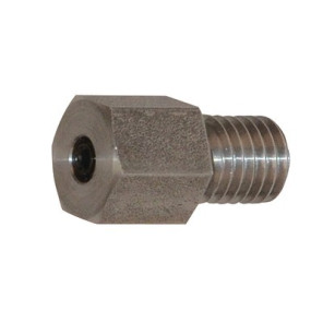 Adaptor fitting M5-M12X175- DIFF - 908096