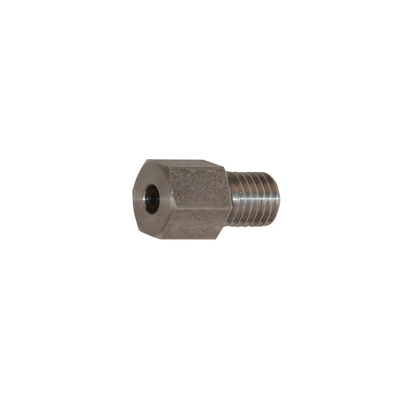Adaptor fitting M5-M12X175- DIFF - 908096