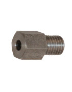 Adaptor fitting M5-M12X175- DIFF - 908096