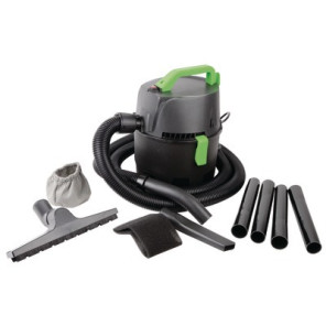 Portable vacuum cleaner blower- DIFF - 908200