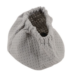 Fabric bag for vacuum cleaner- DIFF - 908201