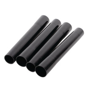 Rallonge pour aspirateur 908200- DIFF - 908206  - (X4)