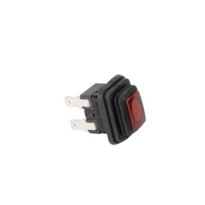 Switch for 908200- DIFF - 908207