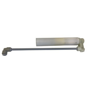 Brining rod Sumo 1- SENTINEL - 908210