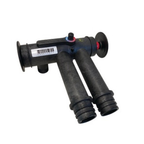 Complete SUMO by-pass extension- SENTINEL - 908215