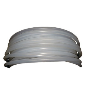 Natural pipe 5/8" Starfit 80m coil- SENTINEL - 908222