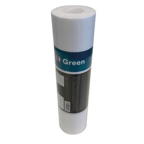 Cartridge 9 3/4" 20 microns- SENTINEL - 908224