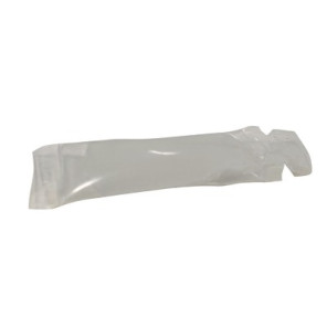 Tube of Silicone Grease (Black seal)- SENTINEL - 908230