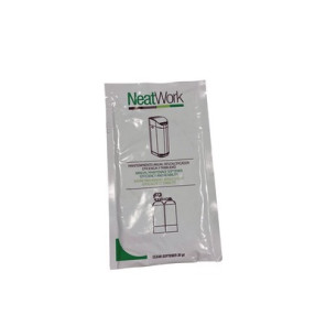 Bag of Resin Sanitiser 30g Neatwork- SENTINEL - 908231  - (X20)