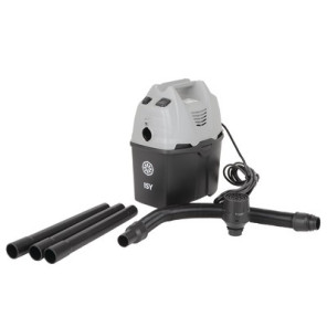 FOX portable vacuum cleaner- DIFF - 908235