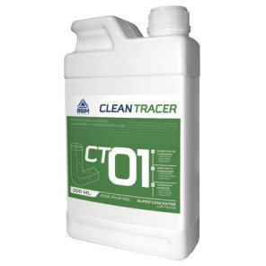 Corrosion inhibitor CT01- RBM - 37970002