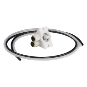 Safety primer S P1000XL TC SV- PRESTO - 90829