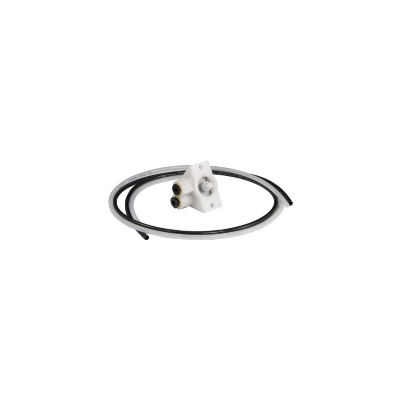 Safety primer S P1000XL TC SV- PRESTO - 90829