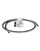 Safety primer S P1000XL TC SV- PRESTO - 90829