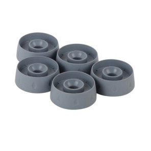 Sachet garniture dl400- PRESTO - 90904  - (X5)