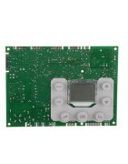 Carte régulation micro 25- ATLANTIC - 909181 Carte régulation micro 25- ATLANTIC - 909181