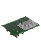 Carte régulation micro 25- ATLANTIC - 909181 Carte régulation micro 25- ATLANTIC - 909181