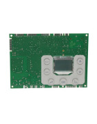 Carte régulation micro 30- ATLANTIC - 909182 Carte régulation micro 30- ATLANTIC - 909182
