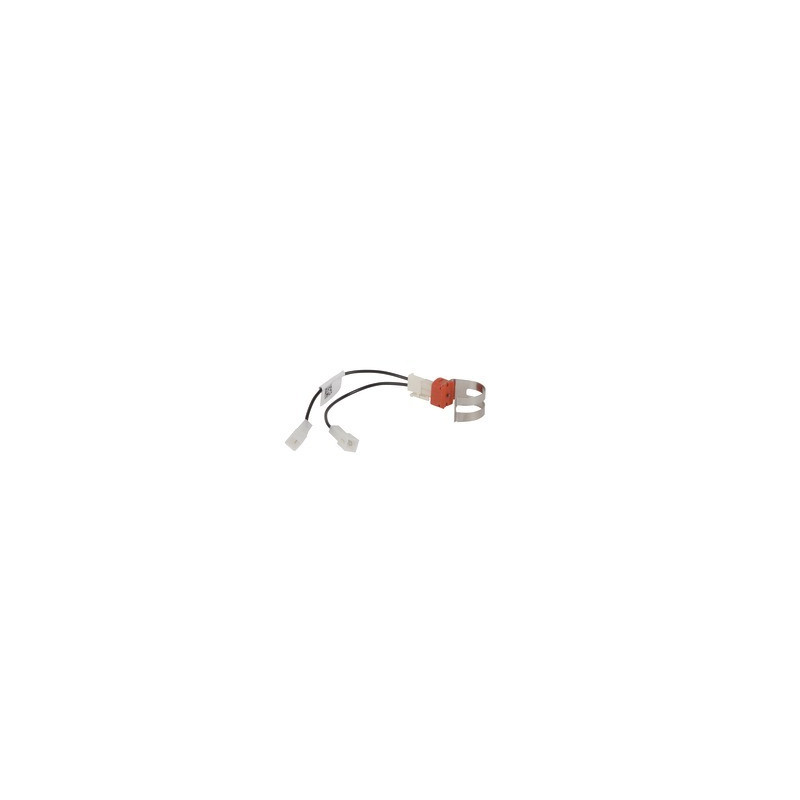 Sonde et faisceau d28- ATLANTIC - 909206