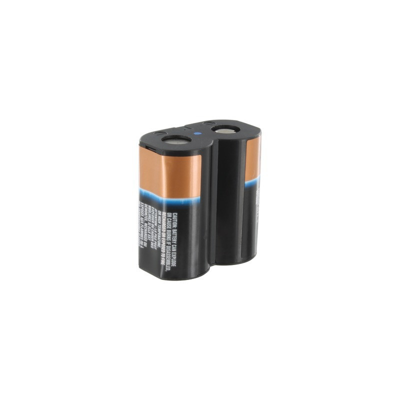 Sachet pile volta- PRESTO - 90941