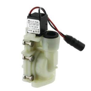 Solenoid valve pack for Volta- PRESTO - 90944