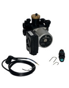 Kit SAV circulateur hydrobloc UPM2- ATLANTIC - 909964 Kit SAV circulateur hydrobloc UPM2- ATLANTIC - 909964