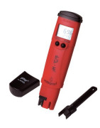 Waterproof tester- HANNA - HI98128