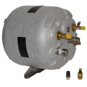 Heat exchanger- ATLANTIC - 914000