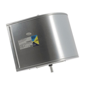 Ventilateur at10/10- ATLANTIC - 914182