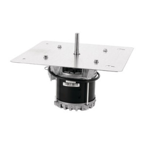 Kit moteur arivent ATLANTIC- ATLANTIC - 914239