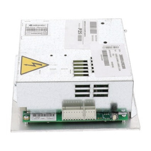Carte cosmos comete 2600 p25- ATLANTIC - 914903