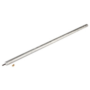 Anode Ø21.3 L660 M8- CHAFFOTEAUX - 919031-01