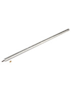 Anode Ø21.3 L660 M8- CHAFFOTEAUX - 919031-01