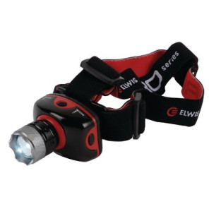 Lamp lenser h5 head torch- DIFF - 920015