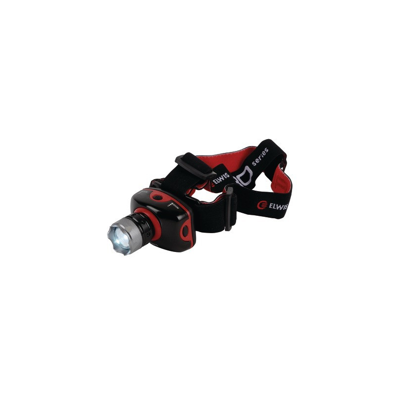 Lamp lenser h5 head torch- DIFF - 920015