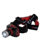 Lamp lenser h5 head torch- DIFF - 920015