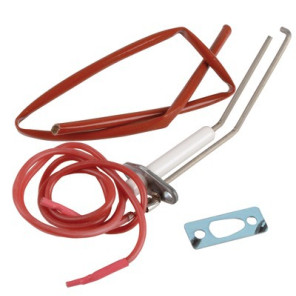 Ignition electrode- ATLANTIC - 923002
