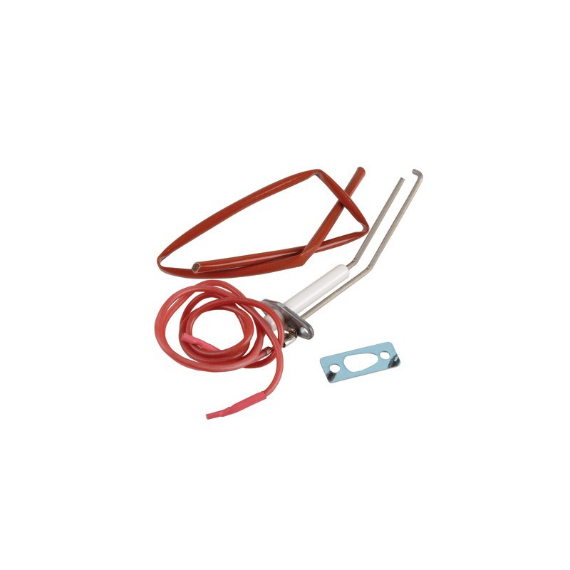 Ignition electrode- ATLANTIC - 923002