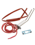 Ignition electrode- ATLANTIC - 923002