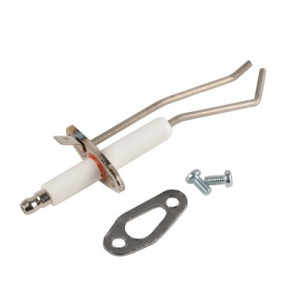 Electrode Perfinox- ATLANTIC - 923004