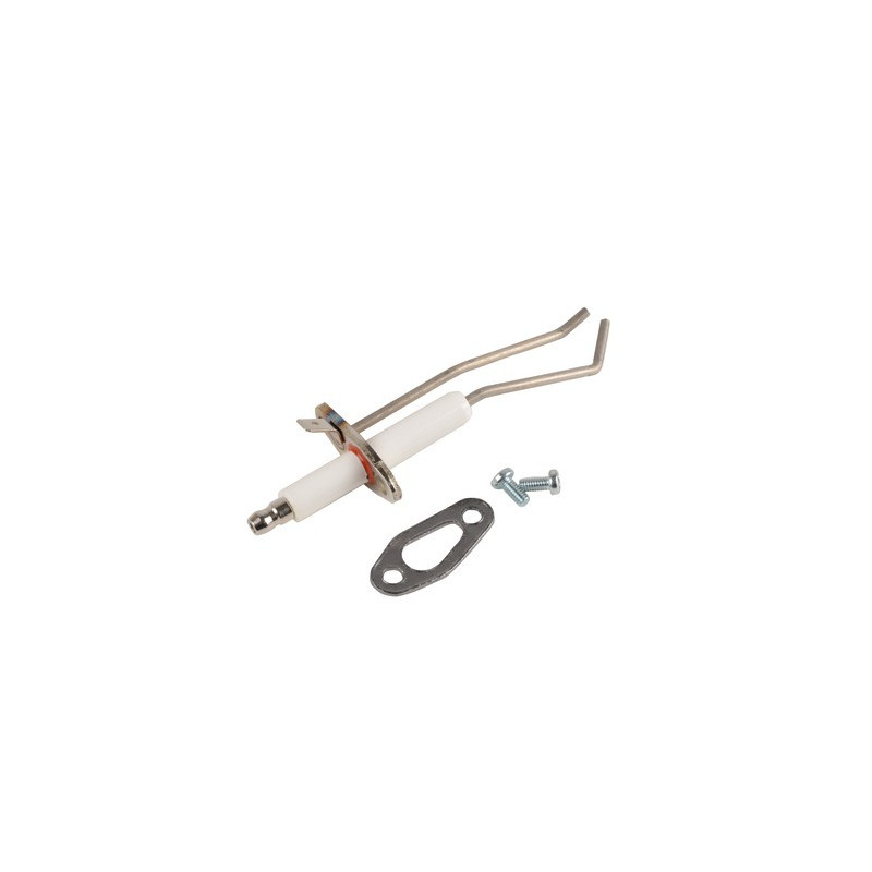 Electrode Perfinox- ATLANTIC - 923004