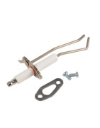 Electrode Perfinox- ATLANTIC - 923004 Electrode Perfinox- ATLANTIC - 923004