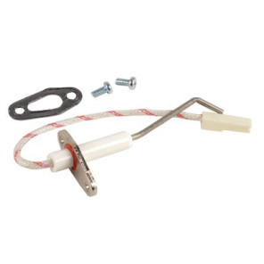 Ionization electrode- ATLANTIC - 923005