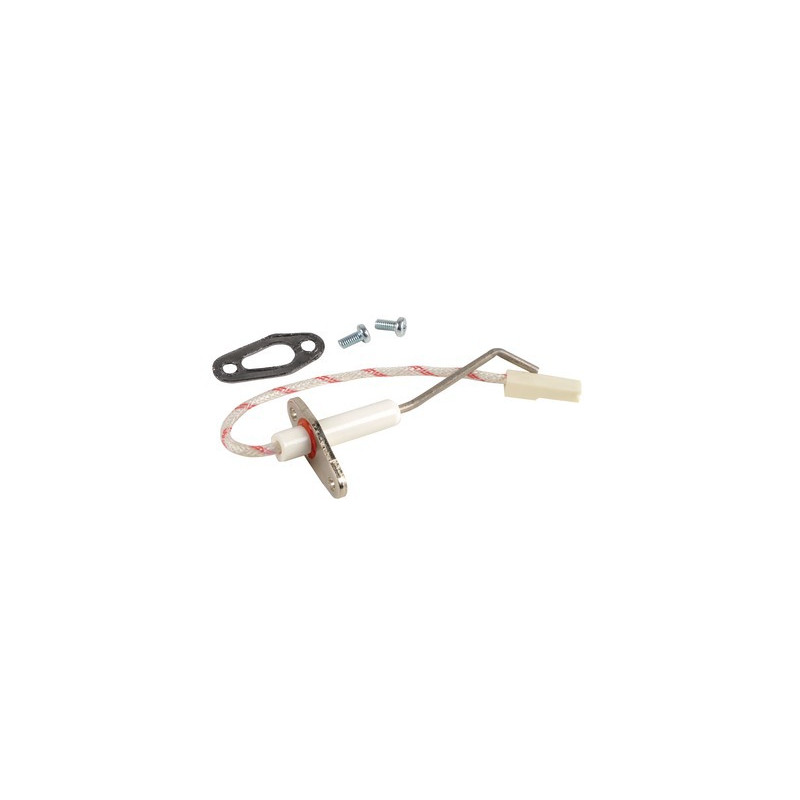Ionization electrode- ATLANTIC - 923005