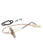 Ionization electrode- ATLANTIC - 923005 Ionization electrode- ATLANTIC - 923005