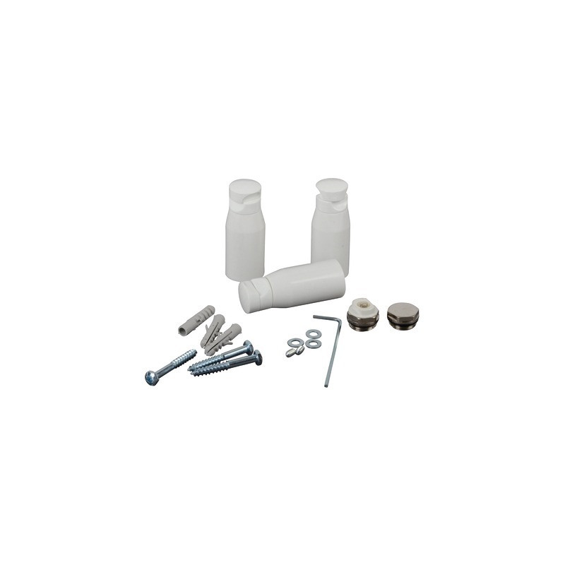Attachment ATOLL SPA EC Ral 9016- ACOVA - 926271