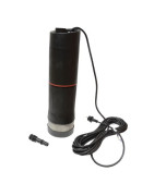 SBA 3-35 M 230V 50Hz 15m, GAS- GRUNDFOS - 92713049