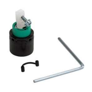 Cartouche céramique m3/m2- HANSGROHE - 92730000