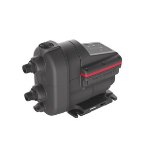 Booster Scala2 3-45 AKCCDE Mono- GRUNDFOS - 93013252