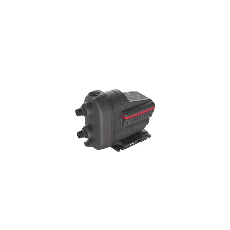 Booster Scala2 3-45 AKCCDE Mono- GRUNDFOS - 93013252